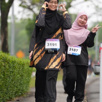 Runner Photo 3625764