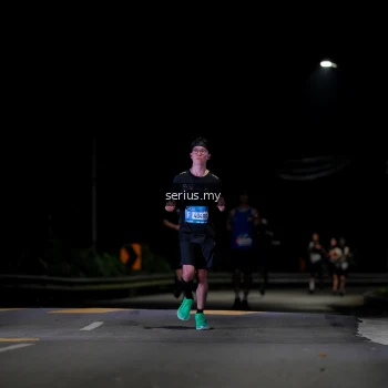Runner Photo 3625768
