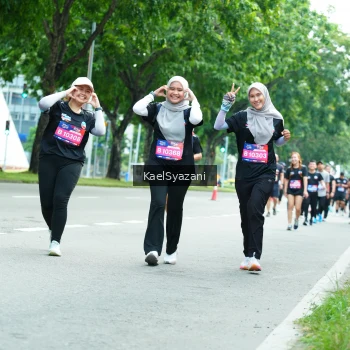Runner Photo 3625774