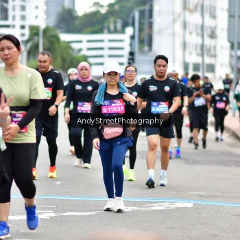Runner Photo 3625775