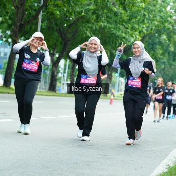 Runner Photo 3625776