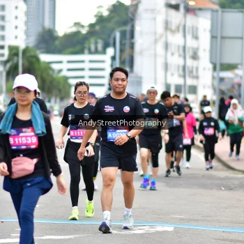 Runner Photo 3625777