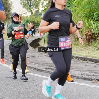 Runner Photo 3625778