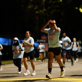 Runner Photo 3625785