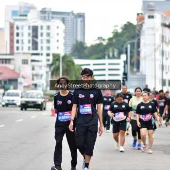 Runner Photo 3625787