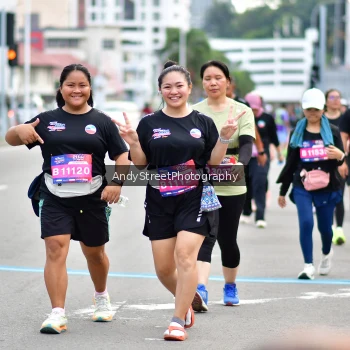 Runner Photo 3625789