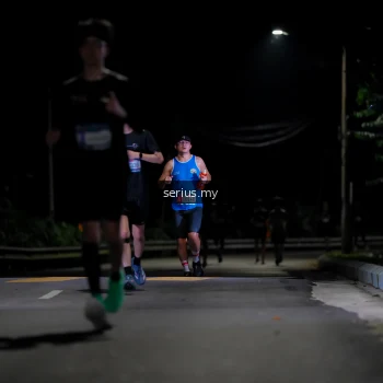 Runner Photo 3625790