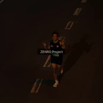 Runner Photo 3625797