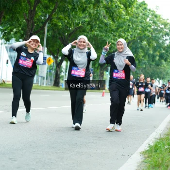 Runner Photo 3625800