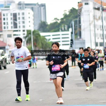 Runner Photo 3625802