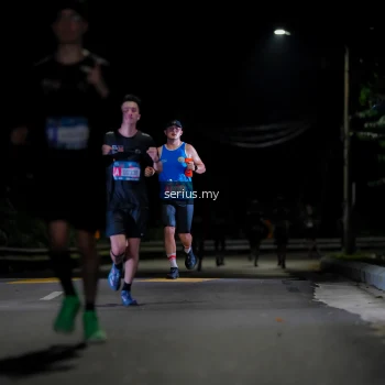 Runner Photo 3625805