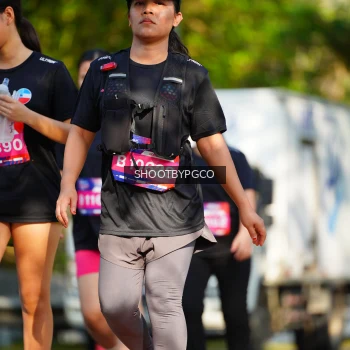 Runner Photo 3625806