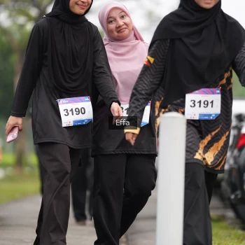Runner Photo 3625809
