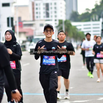 Runner Photo 3625811