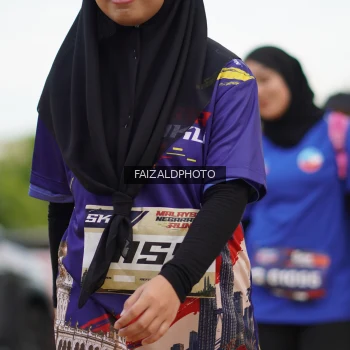 Runner Photo 3625816