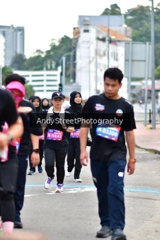 Runner Photo 3625817