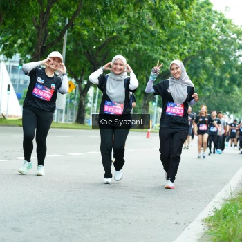 Runner Photo 3625819
