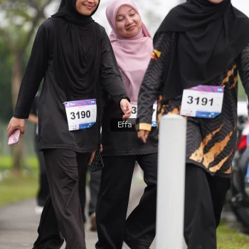 Runner Photo 3625820