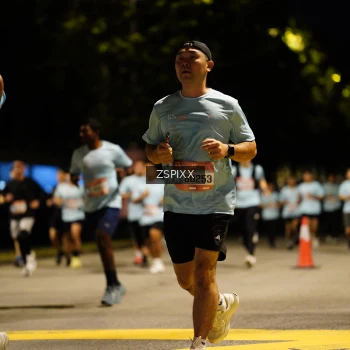 Runner Photo 3625822