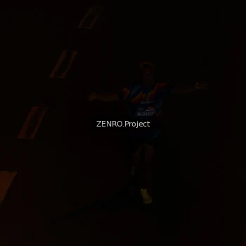 Runner Photo 3625833