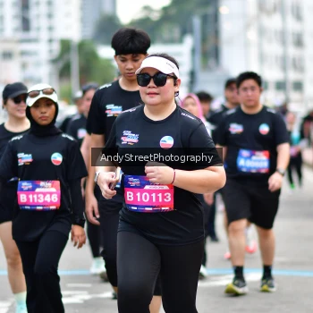 Runner Photo 3625836