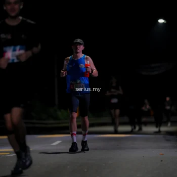 Runner Photo 3625838