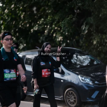 Runner Photo 3625841