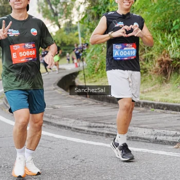 Runner Photo 3625848