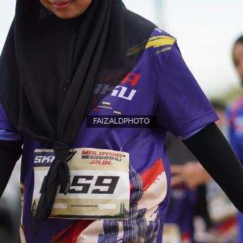 Runner Photo 3625849