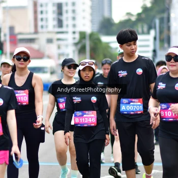 Runner Photo 3625850