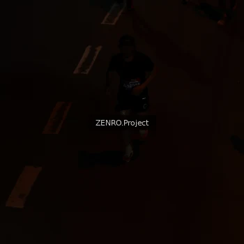 Runner Photo 3625853