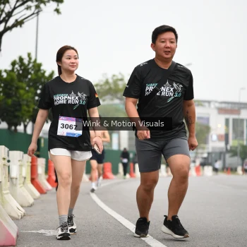 Runner Photo 3625854