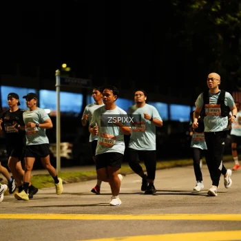 Runner Photo 3625859