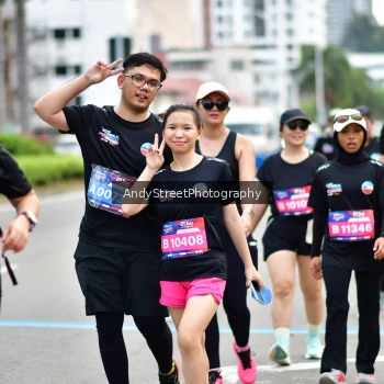 Runner Photo 3625862