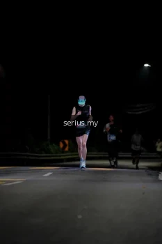Runner Photo 3625863
