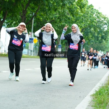 Runner Photo 3625864