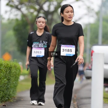 Runner Photo 3625865
