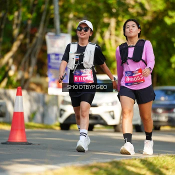 Runner Photo 3625866