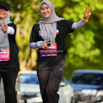 Runner Photo 3625867