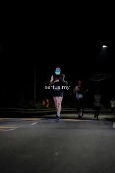 Runner Photo 3625868