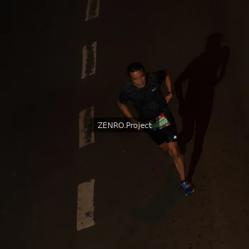Runner Photo 3625869