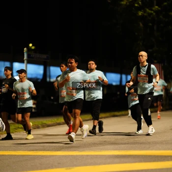Runner Photo 3625871