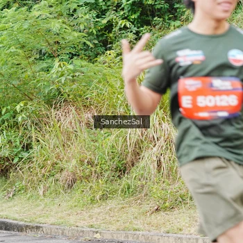 Runner Photo 3625874