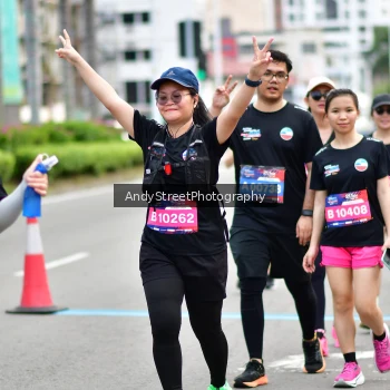 Runner Photo 3625876