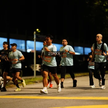 Runner Photo 3625879