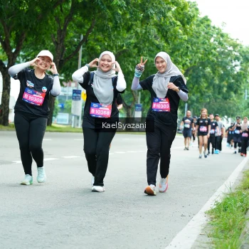 Runner Photo 3625883