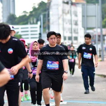 Runner Photo 3625884
