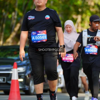 Runner Photo 3625888
