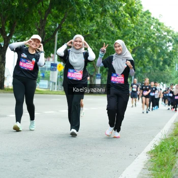 Runner Photo 3625891