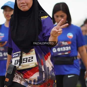 Runner Photo 3625892